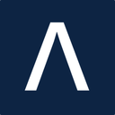 Altrio