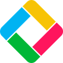 FundApps