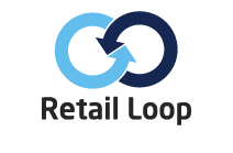 Retail Loop